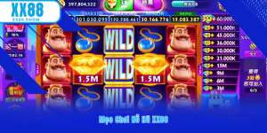 Ảnh đại diện ,mẹo chơi nỗ hũ xx88