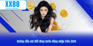 ảnh đại diện đăng nhập xx88