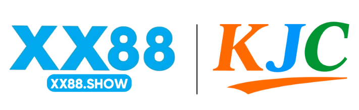 xx88.show